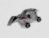BENDIX 691385B Brake Caliper